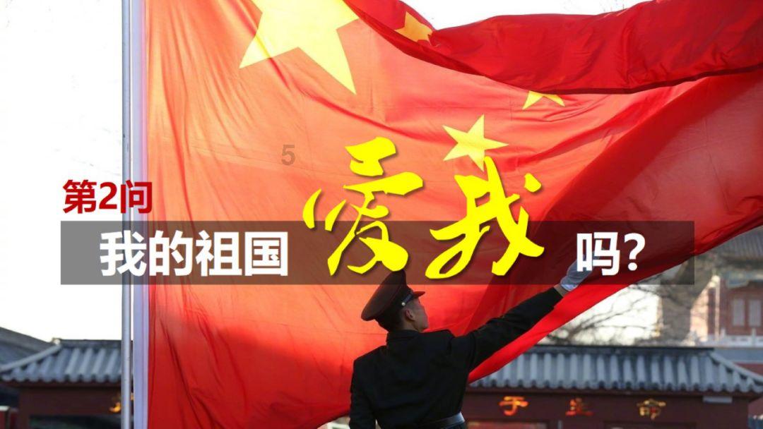 人体有几处毛发比较多,这几个地方毛发有什么医学意义吗?剔除有什么危害?-专业有问必答平台