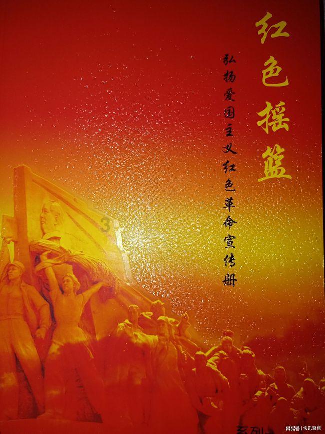 女生同意你叫她老婆代表什么-专业的58问答交流平台