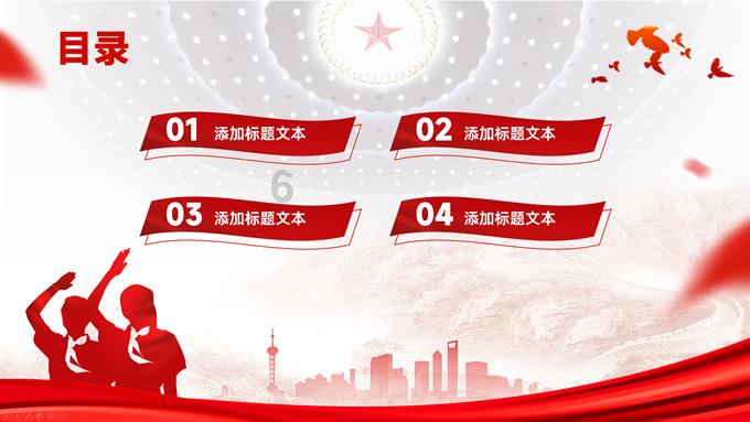 19款宝来按喇叭没反应但多功能方向盘按钮灯会亮是什么原因?知识问答网页,专业解答你的疑问