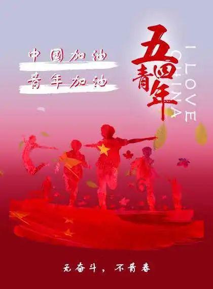 发烧引起的咽喉肿痛该怎么办?-专业解答你的问题