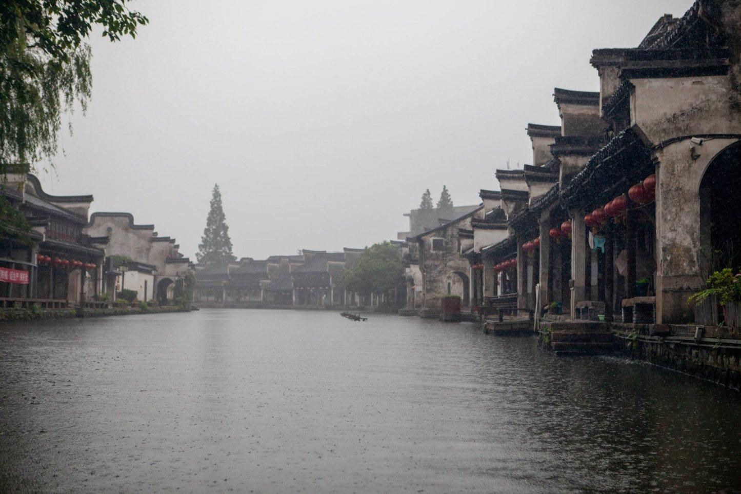 探索冷知识的我想问一下我这个怎么样?平台,深度分享惊奇常识