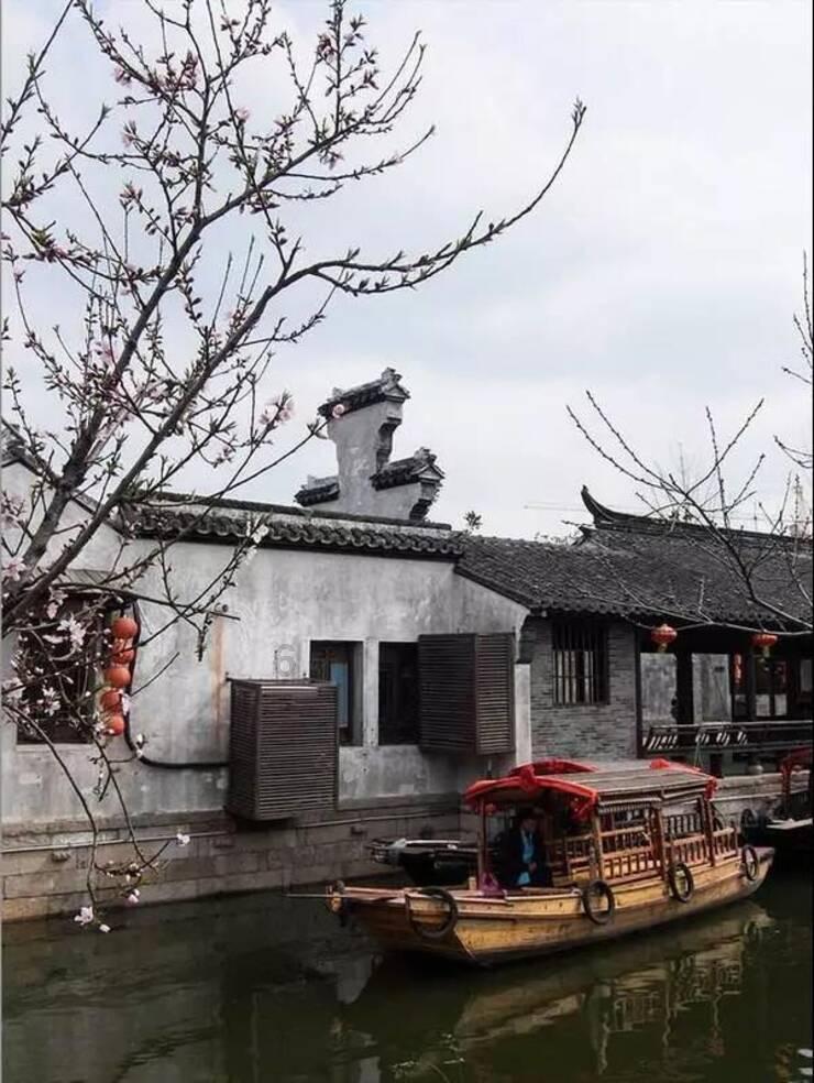 为什么有的人年纪轻轻却思想深度远高于常人?-权威问答平台
