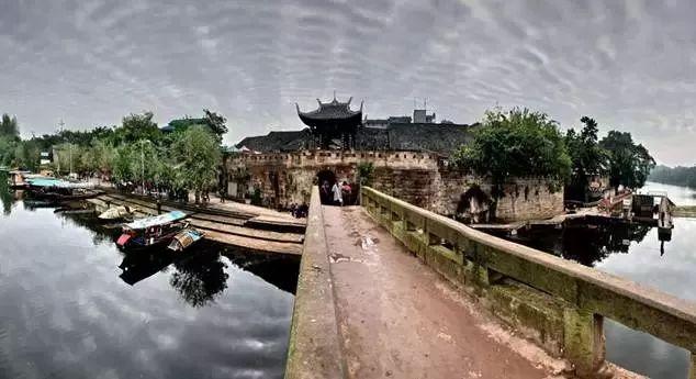 hahabet梦想